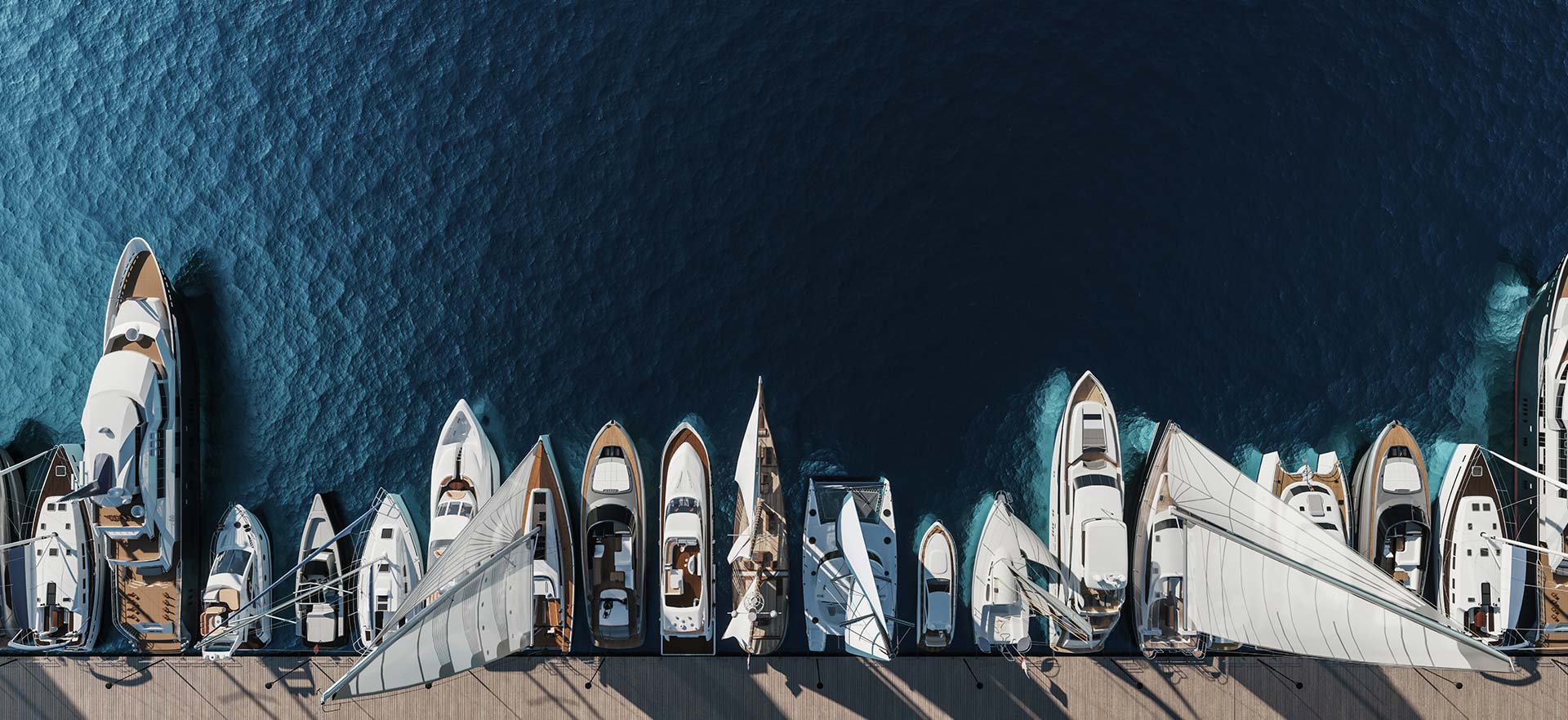 Charter Yacht in Greece with our skipper