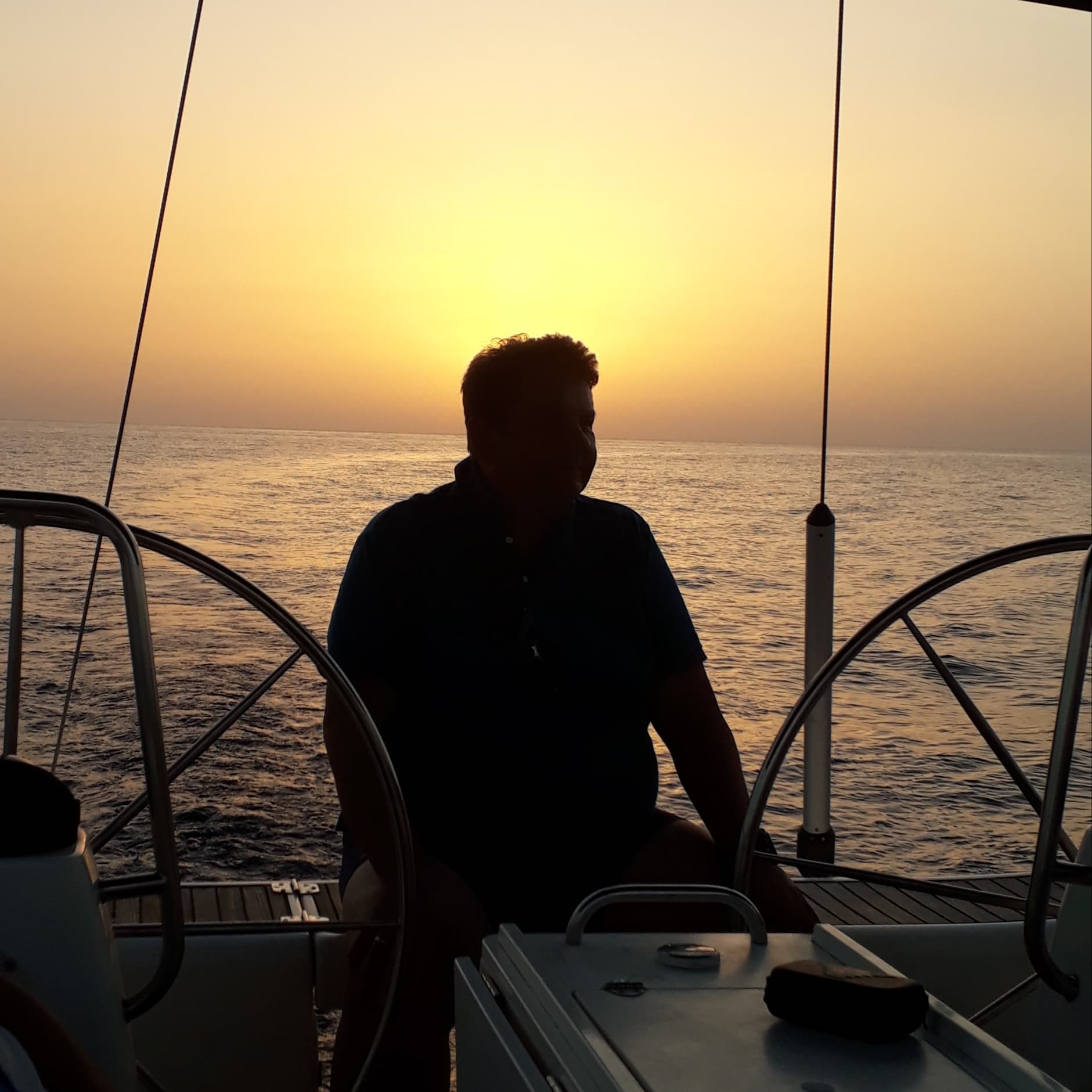 Yacht Transportation Europe - Profesional Yacht relocation Greece